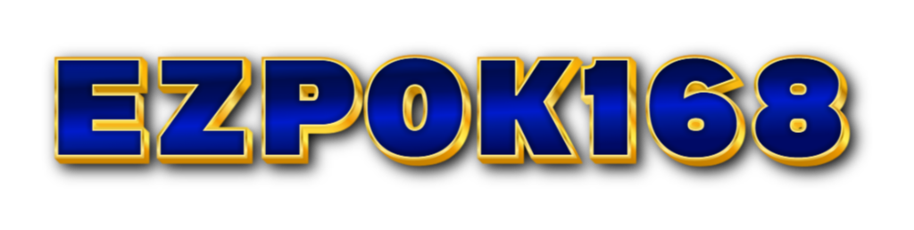 ezpok168